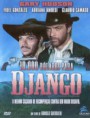 10.000 Dólares Para Django Dublado
